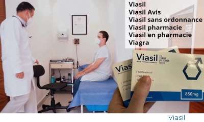 Combien Coute Viasil